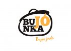 BUJONKA logo_CMYK