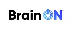 BrainOn_logo-1