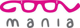 CoolMania_Logo_transparent