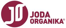 Joda Organika logo (1)