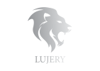LUJERY logo_3_21_bez_pozadia