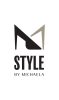 STYLE by Michaela_logo