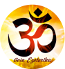 gaia ezoterika logo