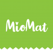 logo zelene miomat-01-01