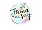 logo_firma_na_sny_krivky